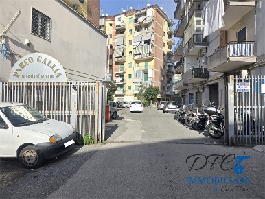 Foto Appartamento a Napoli Zona Industriale - Marina di 65 m² con 3 locali