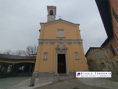 Foto Appartamento in via roma, Cormano di 65 m² con 2 locali in vendita