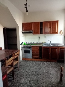 Foto Case semi ndipendenti a Lucca San Concordio di 80 m² con 5 locali