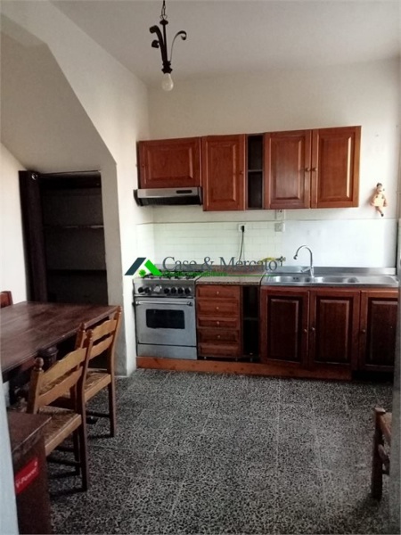 casa indipendente in vendita a Lucca in zona Zona San Concordio