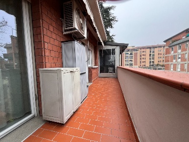 Foto Appartamento in VIA CANOVA, San Lazzaro di Savena di 134 m² in vendita