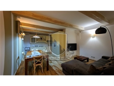 Foto Appartamento in PORTA PISPINI, Siena Fuori Porta Pispini di 95 m²