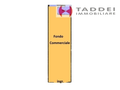 Foto Locale commerciale in SCANDICCI, Scandicci Casellina di 50 m²