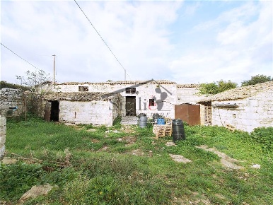 Foto Casa indipendente in -, Scicli di 168 m² con 5 locali in vendita