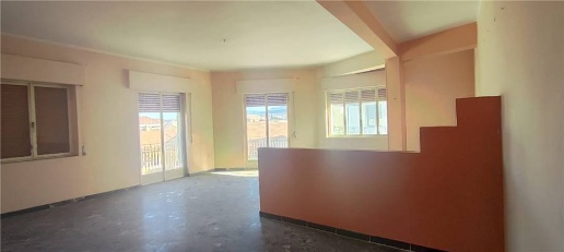 Foto Appartamento in -, San Nicandro Garganico di 100 m² con 6 locali