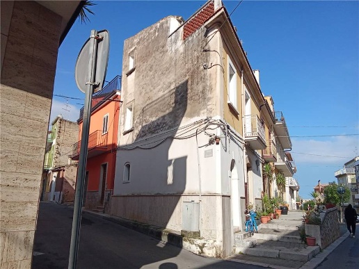 immagine annuncio 1 di 8