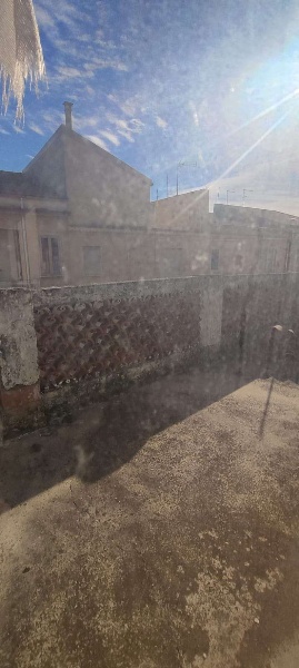 immagine annuncio 6 di 8