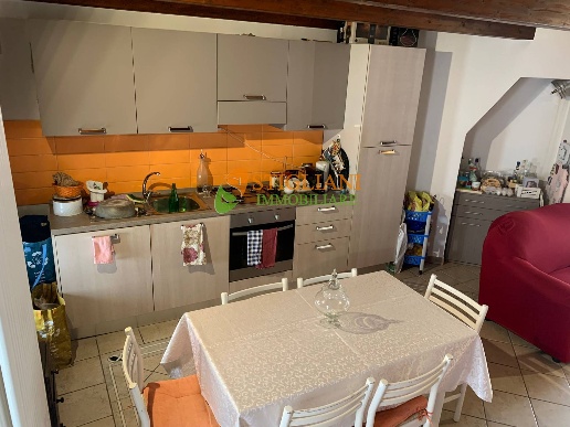 immagine annuncio 1 di 3