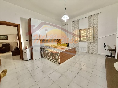 Foto Appartamento in Pressi via augusta, Siracusa Santa Panagia - Teracati