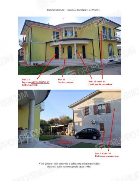 immagine annuncio 1 di 12