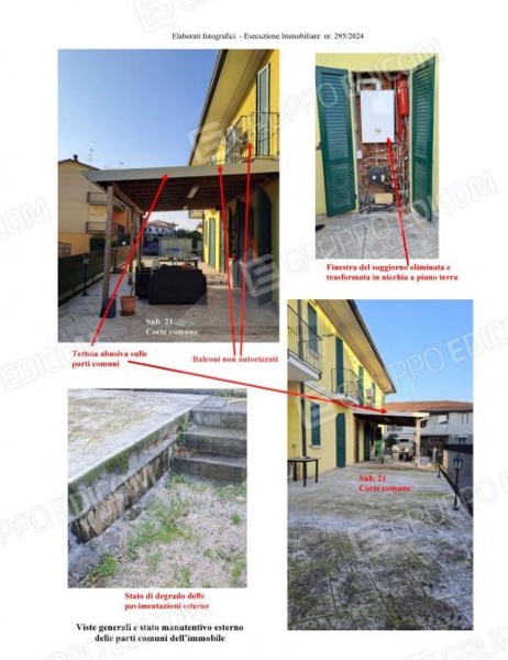 immagine annuncio 2 di 12