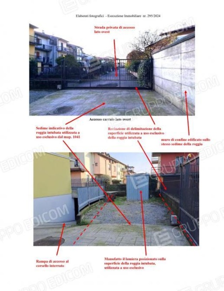 immagine annuncio 3 di 12