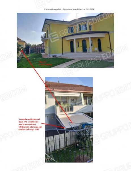 immagine annuncio 5 di 12