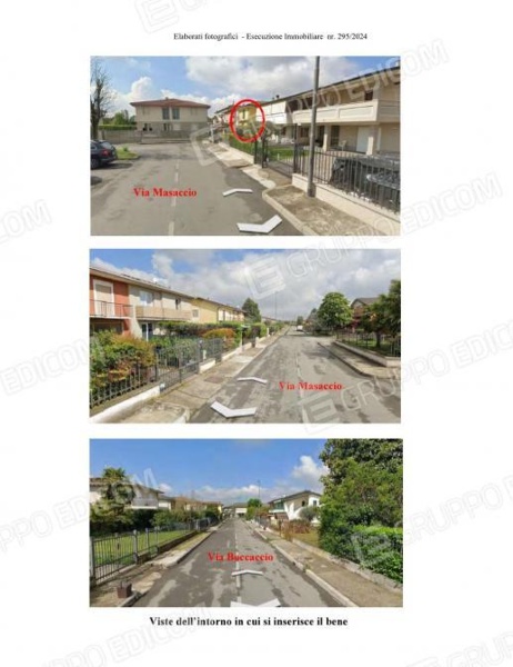 immagine annuncio 6 di 12