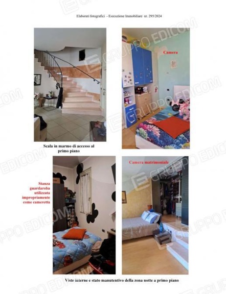 immagine annuncio 8 di 12