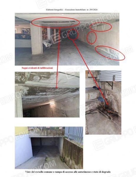 immagine annuncio 9 di 12