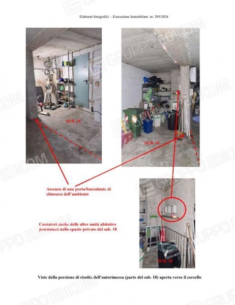 immagine annuncio 10 di 12