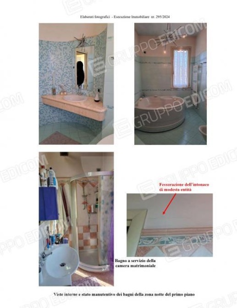 immagine annuncio 11 di 12