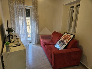 Foto Appartamento in VIA ENRICO DAL POZZO, Perugia di 45 m² con 2 locali