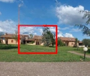 Foto Villa a schiera in Industriale, Rezzato di 382 m² con 11 locali