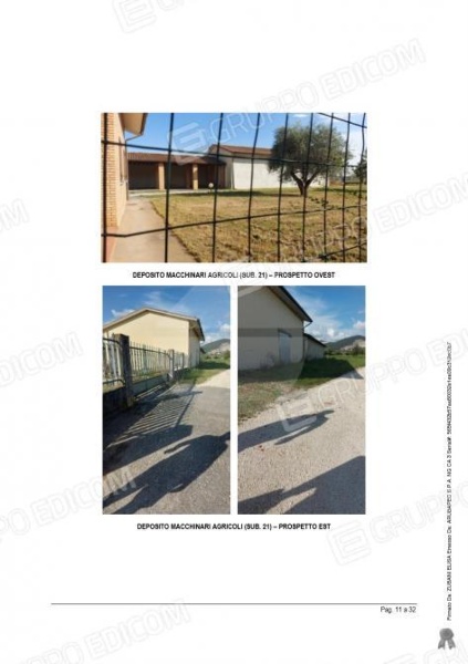 immagine annuncio 2 di 10