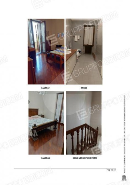 immagine annuncio 5 di 10