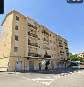 Foto Appartamento in via Pomponio Leto, Cosenza Stadio - Città 2000