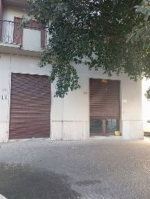 Foto Cessione attività a Erice Centro con 3 locali in affitto