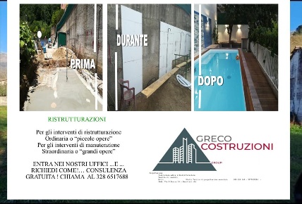 Foto Terreno edificabile a Cervaro Centro in vendita