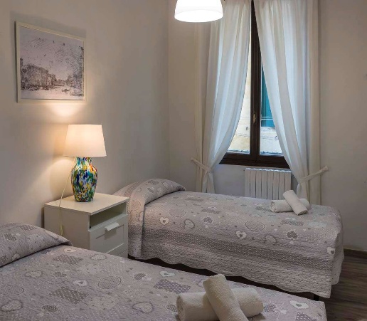 immagine annuncio 10 di 12