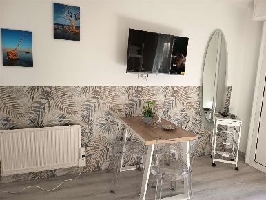 Foto Appartamento in VIA TORQUATO TASSO, Sanremo Corso degli Inglesi