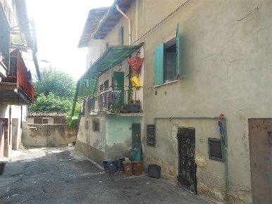 Foto Appartamento in Via del Borgo 20, Scandiano Ca' De' Caroli di 146 m²