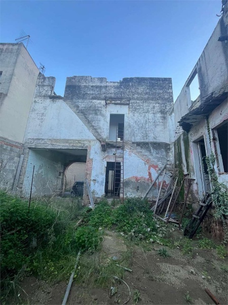 immagine annuncio 1 di 3