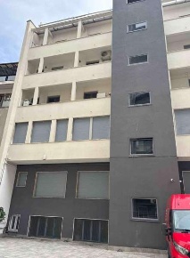 Foto Appartamento in C.so di Porta Vittoria, Milano Guastalla di 84 m²