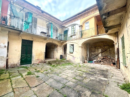 immagine annuncio 2 di 14