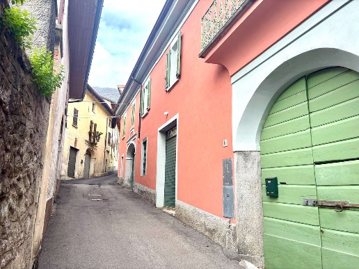 immagine annuncio 3 di 14