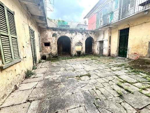 immagine annuncio 4 di 14