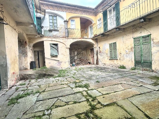 immagine annuncio 13 di 14