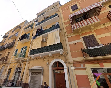 Foto Appartamento in Via ettore fieramosca 143, Bari Libertà di 54 m²