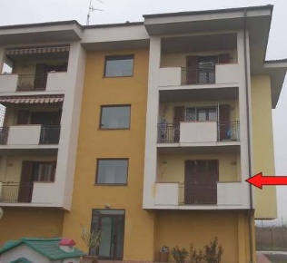 Foto Appartamento in Via del Maggino, Campi Bisenzio Sant'Angelo, Vingone