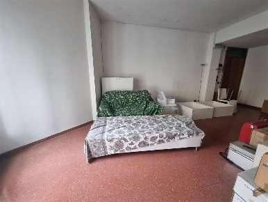 Foto Appartamento a Sarzana di 120 m² con 5 locali in vendita