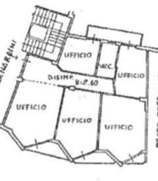 immagine annuncio 7 di 12