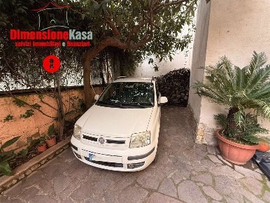 Foto Appartamento in corso umberto 1 90, Cimitile di 98 m² con 3 locali