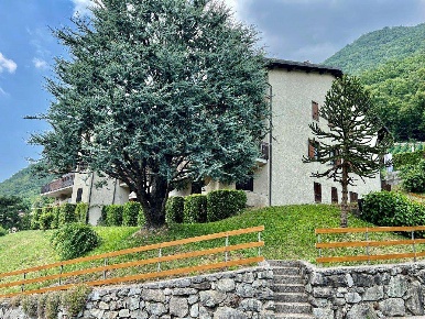 Foto Appartamento in via provinciale  156d, Primaluna Centro di 35 m²