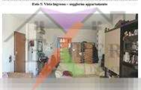 Foto Appartamento in Via cremona, Conversano Centro di 117 m² con 3 locali