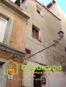 Foto Appartamento in Via della Greppa  4, Fucecchio Centro di 87 m²