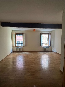 Foto Appartamento a Reggio nell'Emilia di 80 m² con 3 locali in vendita