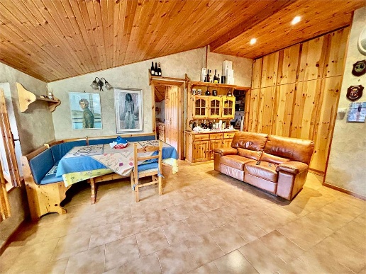 immagine annuncio 1 di 7