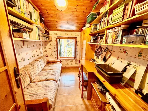 immagine annuncio 5 di 7