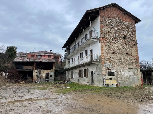 immagine annuncio 1 di 7